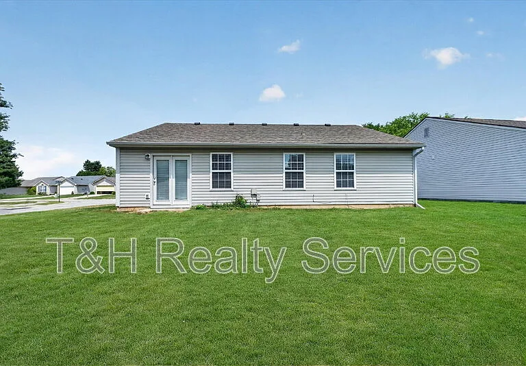 10341 Whitewater Ln — Photo 24
