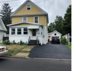 109 N Charles St, Rome, NY 13440