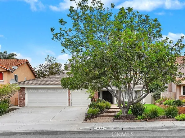 3906 Stanford Dr, Oceanside, CA 92056