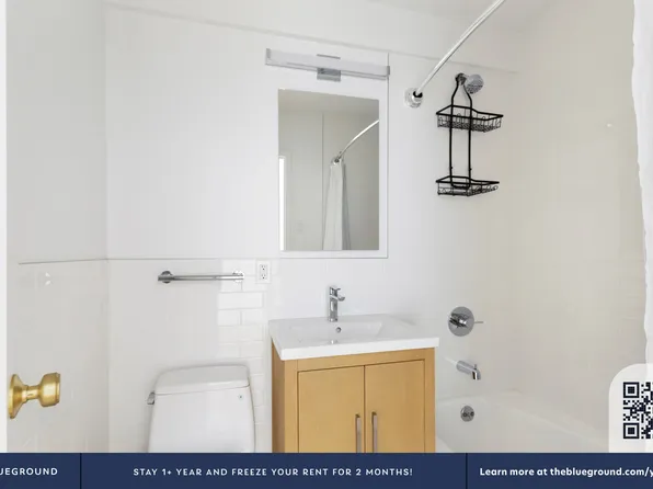 501 East 87th Street image 12 of 20