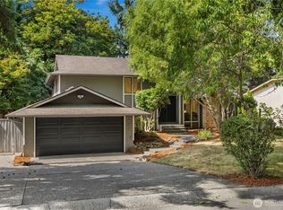 32819 43rd Pl SW, Federal Way, WA 98023