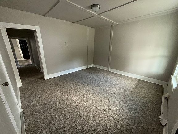 3rd image of 339 N 5th St