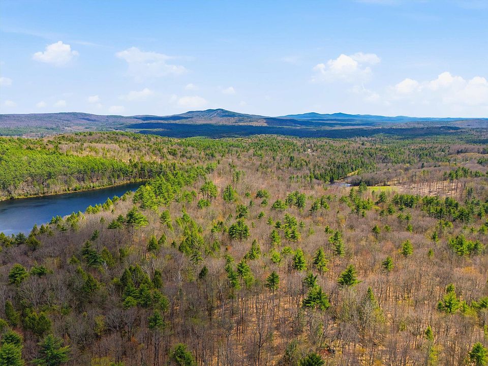 1st image of Lot 0-1-2 Pierce Lake Road
