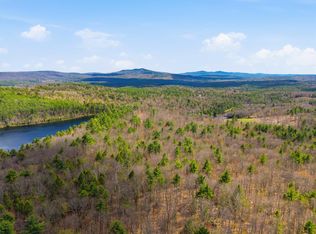 Lot 0-1-2 Pierce Lake Road, Antrim, NH 03440