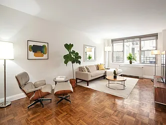 Sold by Sotheby's International Realty