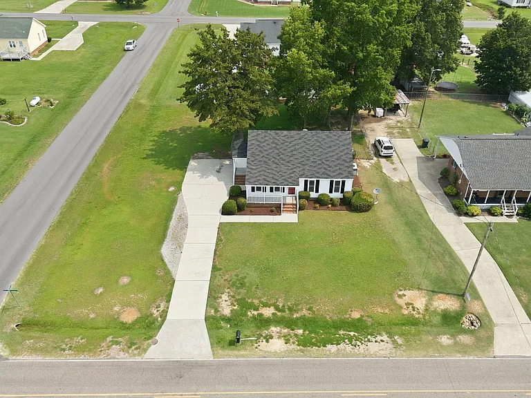 5244 Evansdale Rd — Photo 9