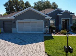 かずふみ LPS 2-Speed Left Hand Drive Motor to Replace John Deere® OEM