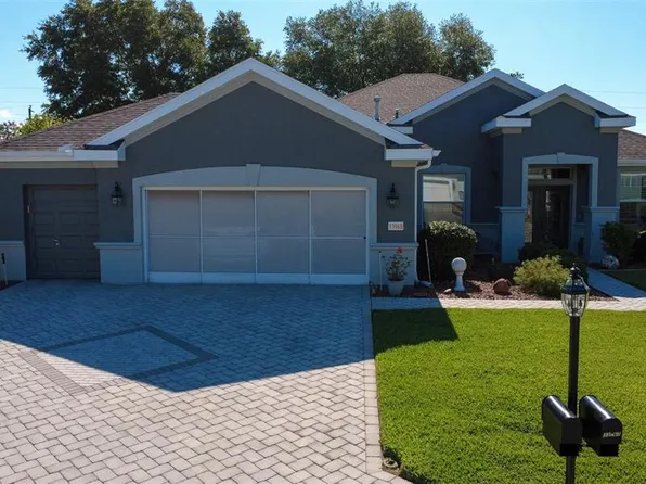 13968 SE 96th Cir, Summerfield, FL 34491