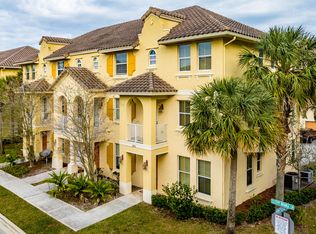 3901 Sleepy Orange Ln #3901, Pompano Beach, FL 33073