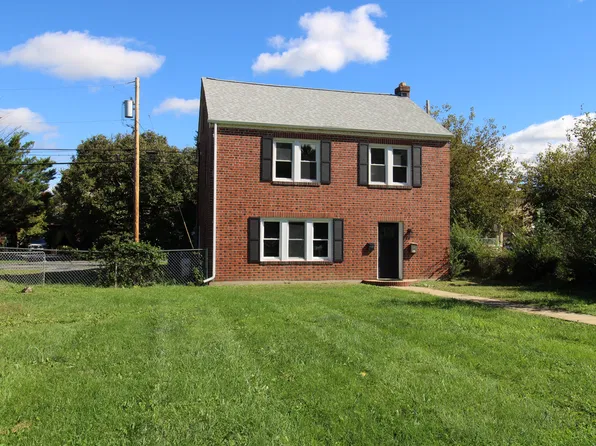415 Virginia Ave #B, Front Royal, VA 22630
