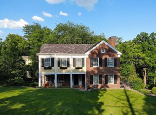 1148 Breckinridge Rd, Park Hills, KY 41011