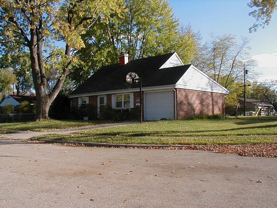 1st image of 1192 Salem Ct