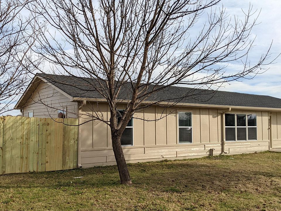 117 Maxwell Rd, Frisco, TX 75034 Zillow