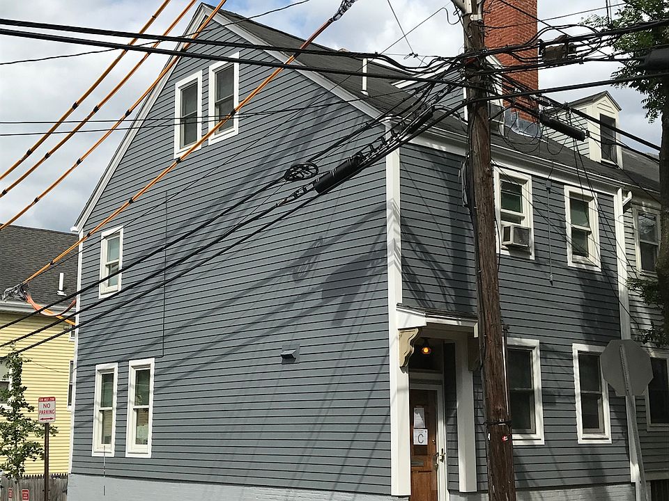 2nd image of 79 Gore St