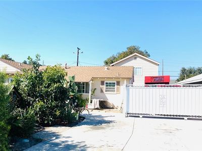 8615 Mac Kay Rd, Garden Grove, CA, 92841