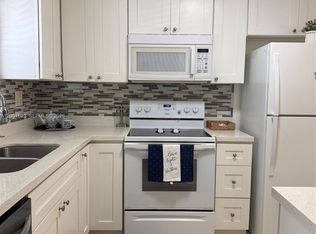 Sunrise Lakes Phase 3, Sunrise, FL 33322