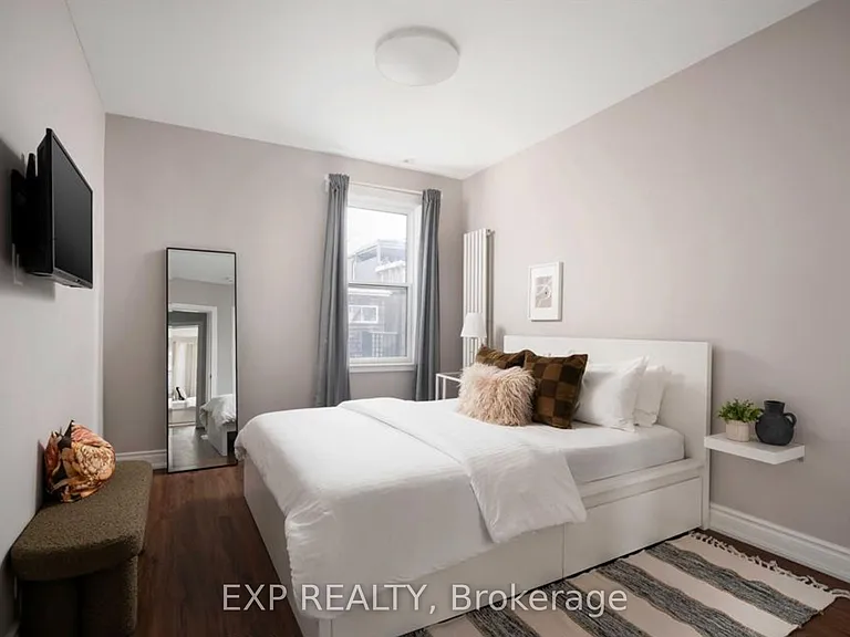 8 Springhurst Ave — Photo 4
