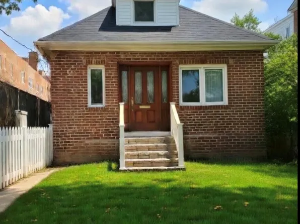 1978 Needham Avenue, Bronx, NY 10466