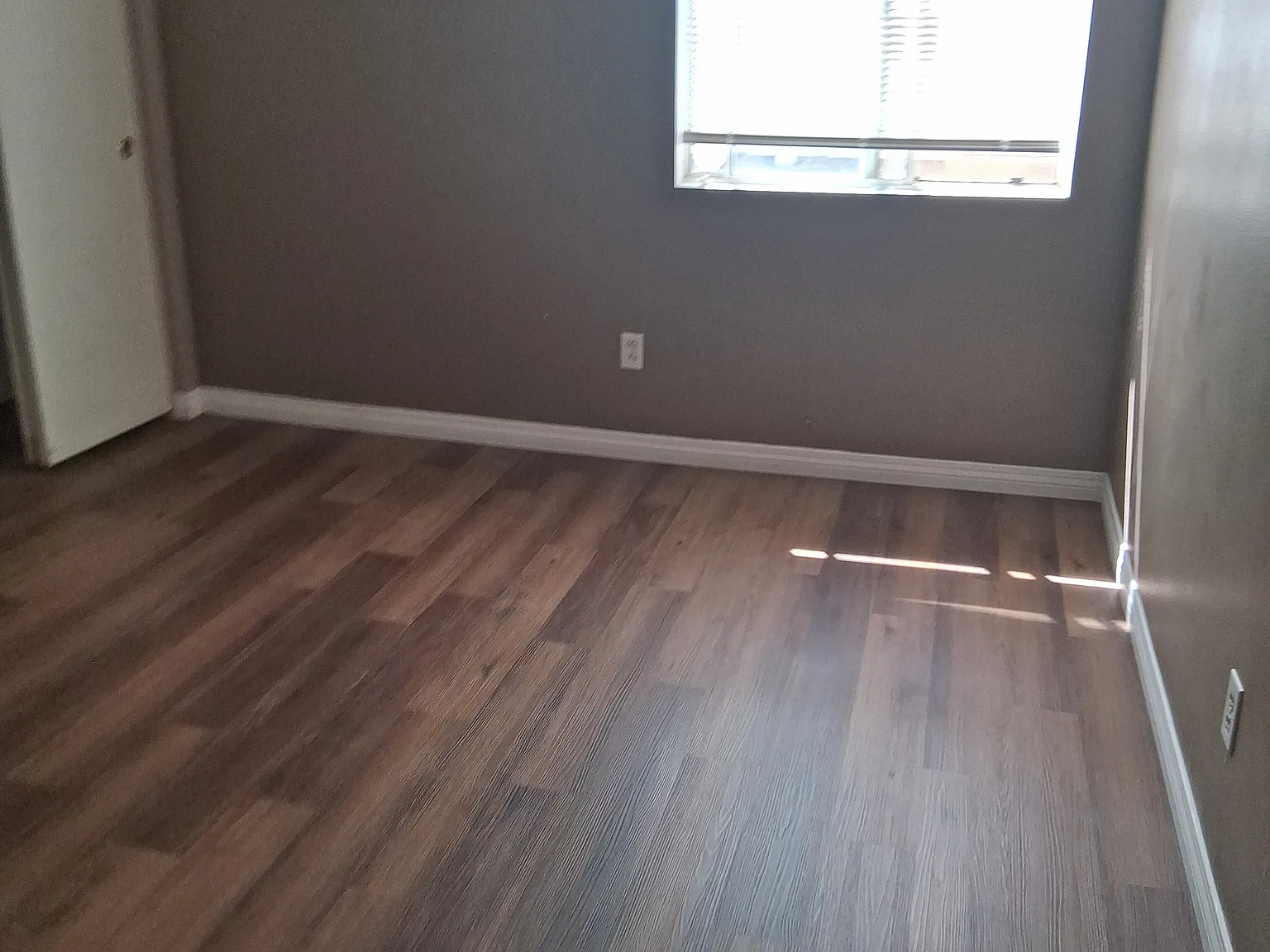 Vista Del Monte Way, Corona — Photo 2