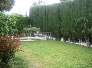 3845 Foster Ave, Baldwin Park, CA 91706