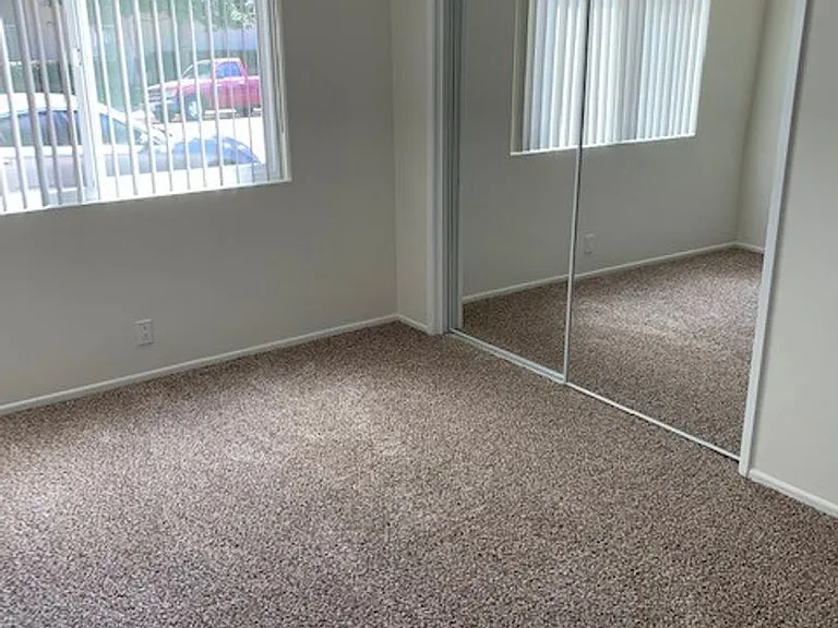 Armada Apartments — Photo 26