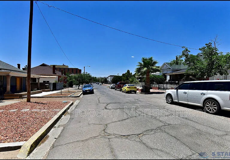 612 E Nevada Ave — Photo 49