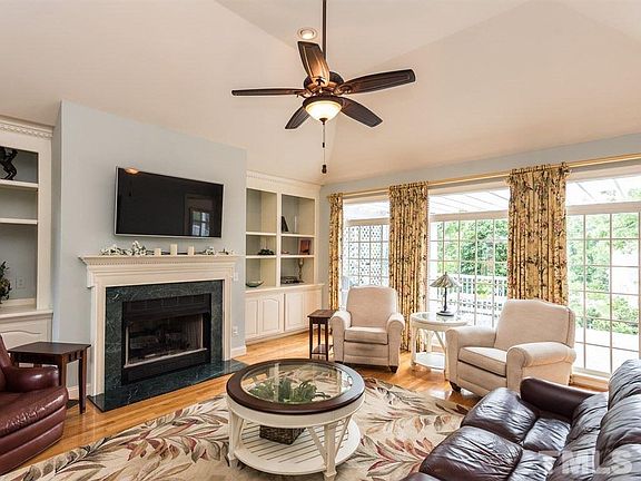 4th image of 309 Pebble Beach Dr