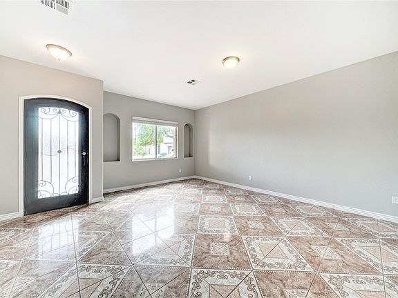 2nd image of 6407 S 50th Dr