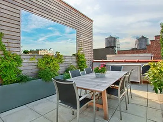Sold by Corcoran | media 3