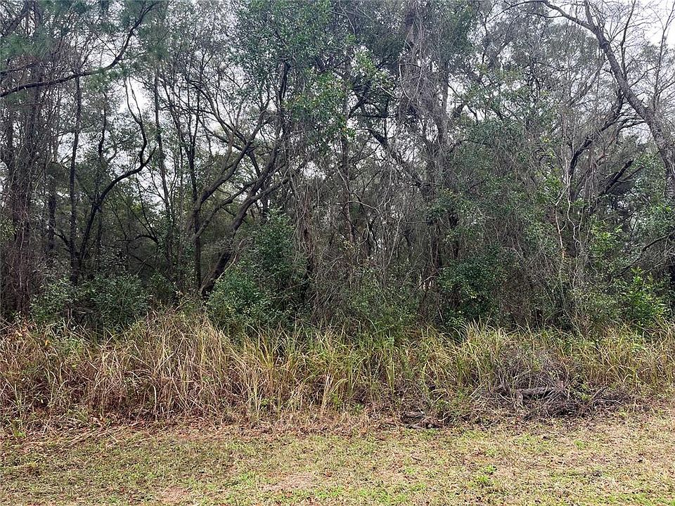 1st image of 8415 N SARAZEN DRIVE LOT 24