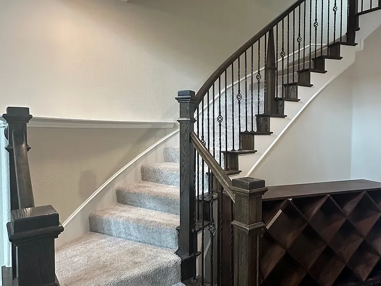 903 Red Deer Dr — Photo 10
