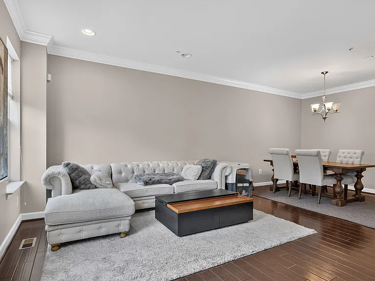 809 Fair Winds Way — Photo 25