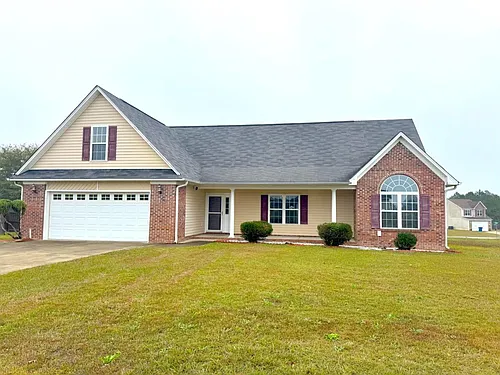 120 Clearbrook Pl Photo 1