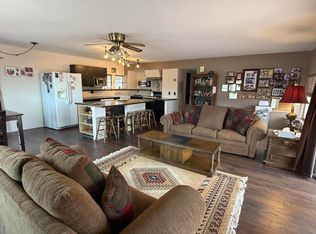 11231 E Boulder Dr, Apache Junction, AZ 85120