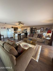 11231 E Boulder Dr, Apache Junction, AZ, 85120