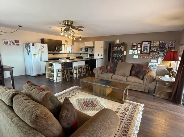 11231 E BOULDER Drive, Apache Junction, AZ 85120