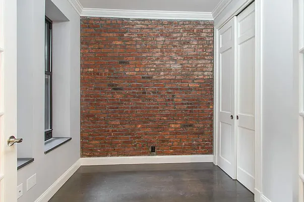 Rented by REAL New York | media 8