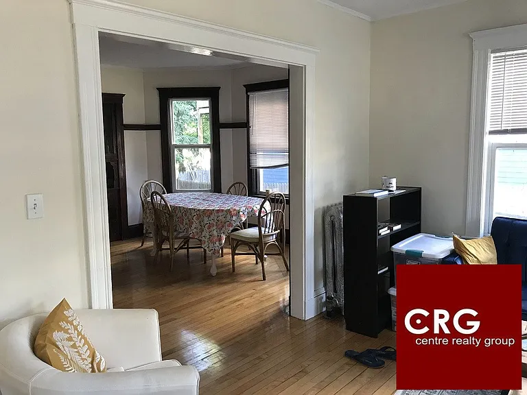 126 Auburn St #U1 — Photo 7