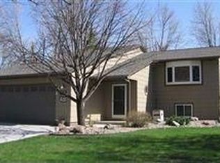 3801 E Oak St, Sioux Falls, SD 57103