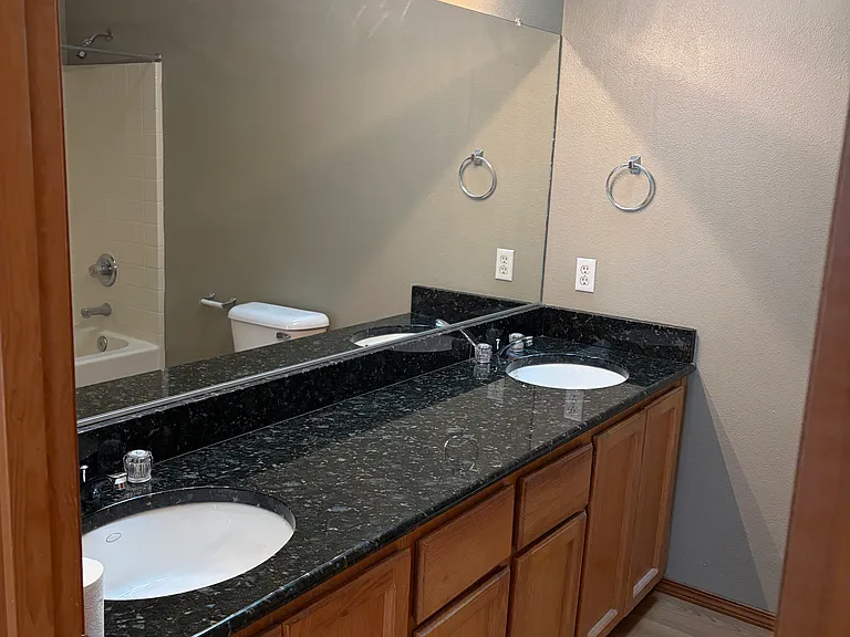 14225 Sherbrook Pl — Photo 10