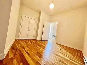 Rented by ERNY LLC