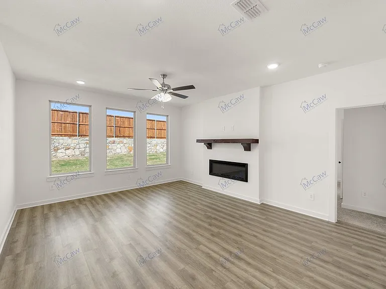 225 Whitetail Dr — Photo 15
