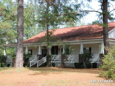 423 Academy Dr, Andalusia, AL, 36420