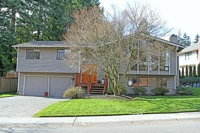 1st image of 10207 117th Pl NE