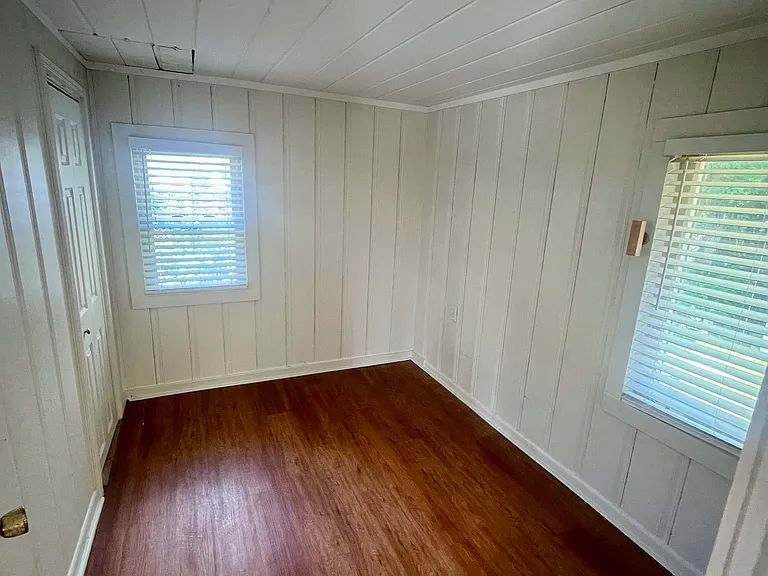 11289 E Shore Dr — Photo 9