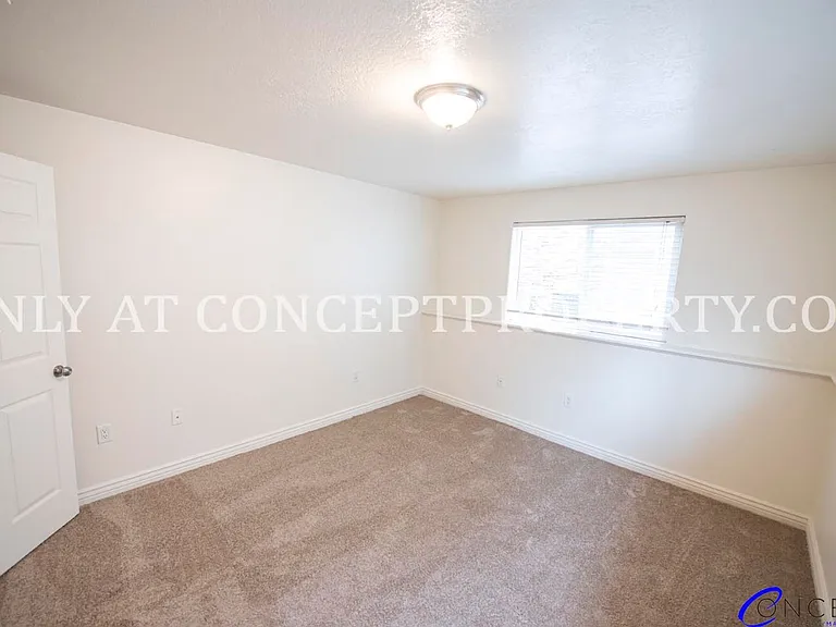 761 N 235th St E — Photo 46