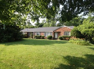 954 Caldwell Ln, Nashville, TN 37204