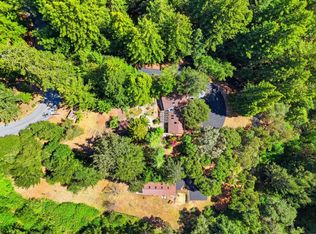 971 Weston Rd, Scotts Valley, CA
