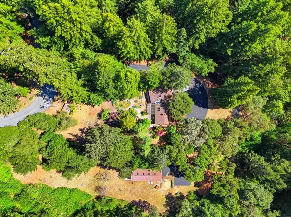 971 Weston Rd, Scotts Valley, CA 95066