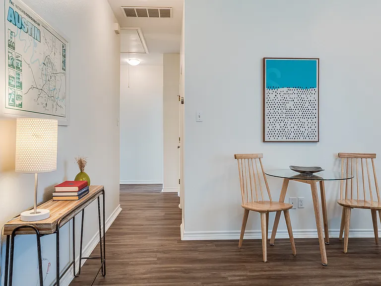 4502 Kitty Ave — Photo 18